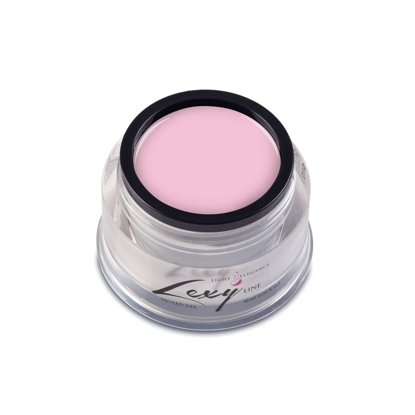 Baby Pink Extreme Lexy Line Gel, 50ml